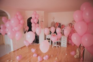 image (6)66